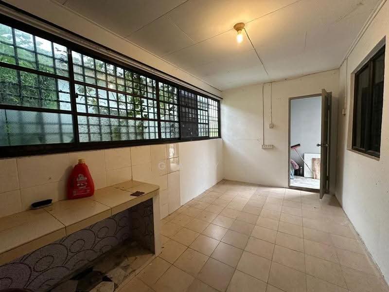 Bungalow House for Sale in Taman Desa Putra Indah (Ipoh) - Gary Tang - Interior - PropertyGuru.com.my