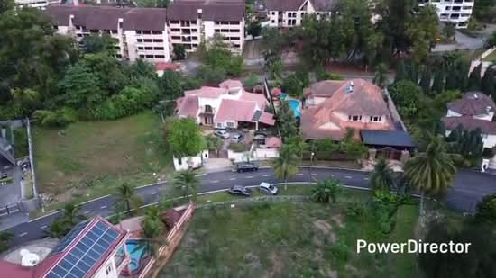 Bungalow for Sale in Shah Alam (Selangor) - Zubaidah Kadir - PropertyGuru.com.my