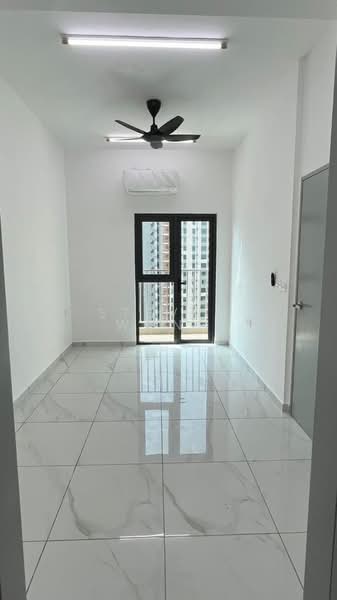 Service Residence for Sale at Sinaran @ Utropolis - STEVEN WONG - PropertyGuru.com.my