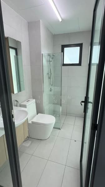 Service Residence for Sale at Sinaran @ Utropolis - STEVEN WONG - PropertyGuru.com.my