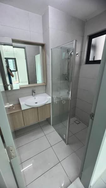 Service Residence for Sale at Sinaran @ Utropolis - STEVEN WONG - PropertyGuru.com.my