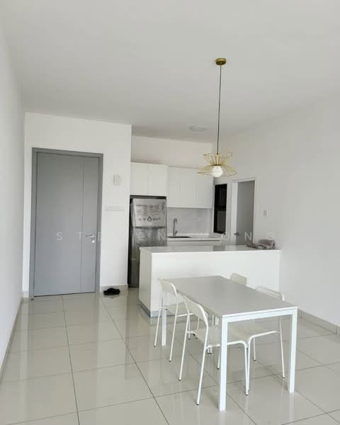 Kondominium untuk Dijual di Vertu Resort - STEVEN WONG - PropertyGuru.com.my