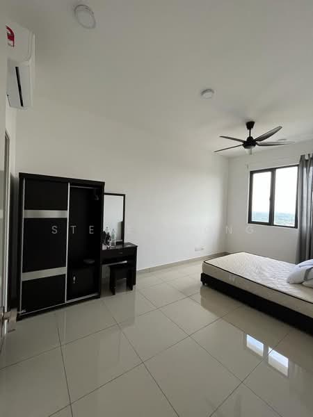 Kondominium untuk Dijual di Eco Bloom - STEVEN WONG - PropertyGuru.com.my