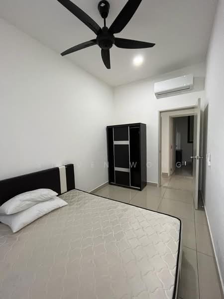 Kondominium untuk Dijual di Eco Bloom - STEVEN WONG - PropertyGuru.com.my