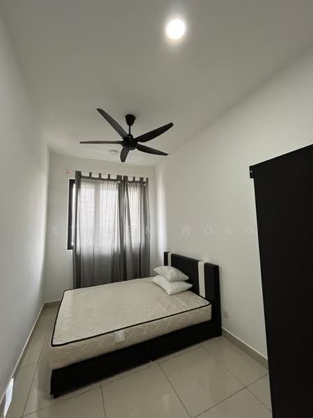 Kondominium untuk Dijual di Eco Bloom - STEVEN WONG - PropertyGuru.com.my
