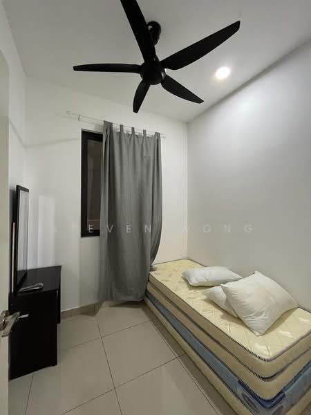 Kondominium untuk Dijual di Eco Bloom - STEVEN WONG - PropertyGuru.com.my