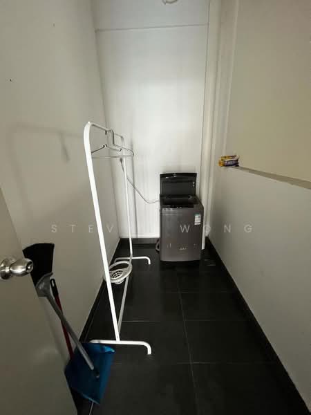 Kondominium untuk Dijual di Eco Bloom - STEVEN WONG - PropertyGuru.com.my