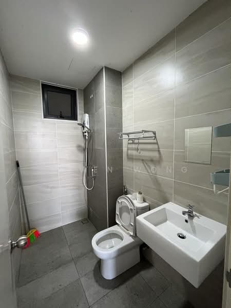 Kondominium untuk Dijual di Eco Bloom - STEVEN WONG - PropertyGuru.com.my