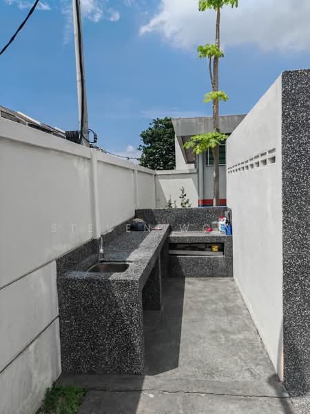 Kondominium untuk Dijual di BM Residence - STEVEN WONG - PropertyGuru.com.my