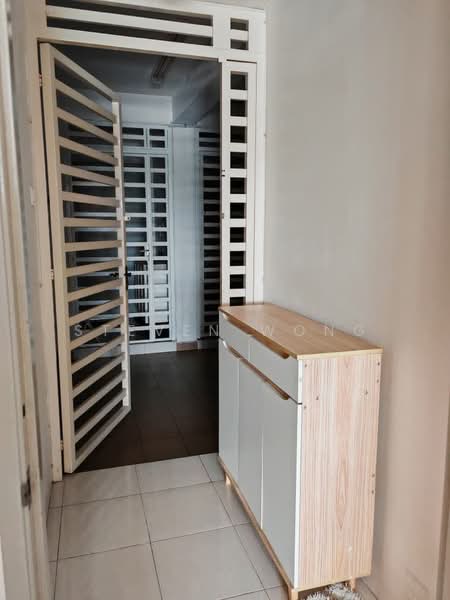 Kondominium untuk Dijual di BM Residence - STEVEN WONG - PropertyGuru.com.my