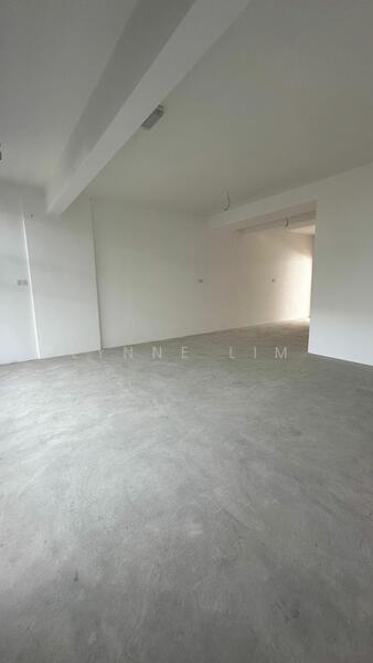 Shop / Office for Sale in Aspen Vision City (Batu Kawan) - Lynne Lim - Interior - PropertyGuru.com.my