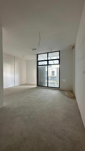 Shop / Office for Sale in Aspen Vision City (Batu Kawan) - Lynne Lim - Interior - PropertyGuru.com.my