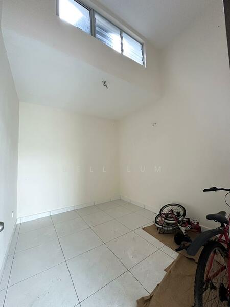 Terraced House for Sale in Johor Bahru (Johor) - Bell Lum - Interior - PropertyGuru.com.my