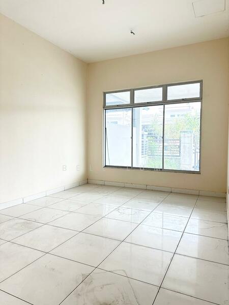 Terraced House for Sale in Johor Bahru (Johor) - Bell Lum - Bedroom - PropertyGuru.com.my