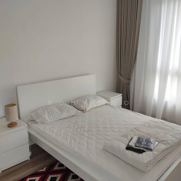 Sunway Belfield untuk Untuk Disewa - RM 5,300 /bulan, Feb 2026 - Bedroom - PropertyGuru.com.my