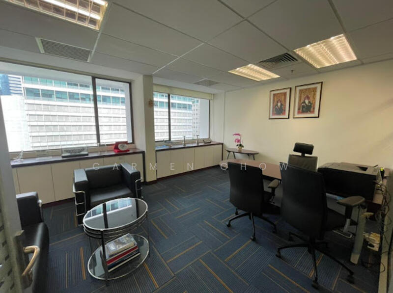 Office