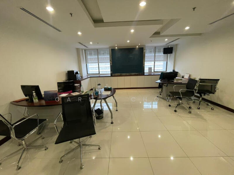 Office