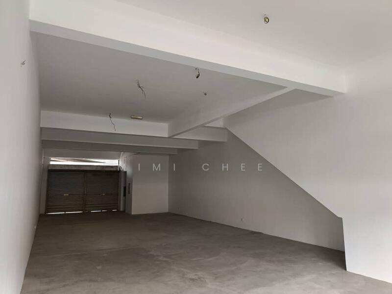 Car Park