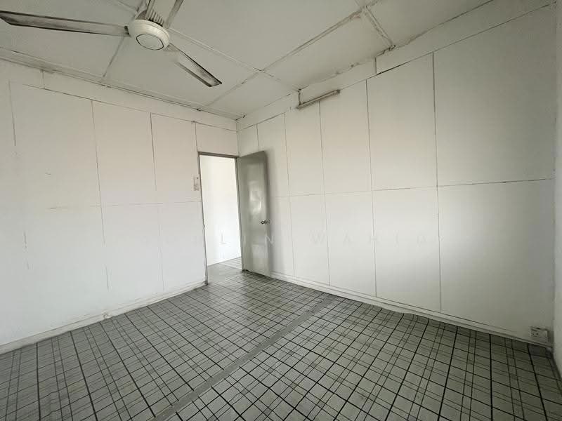 Rumah Flat untuk Disewa di SS 13 Flat - Fadhlin Wahid - Interior - PropertyGuru.com.my
