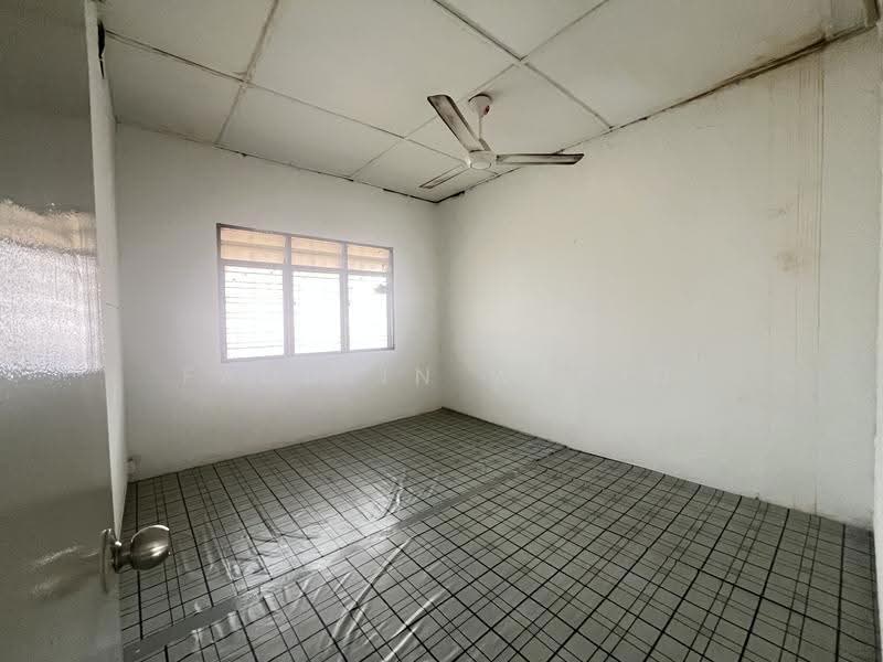 Rumah Flat untuk Disewa di SS 13 Flat - Fadhlin Wahid - Interior - PropertyGuru.com.my