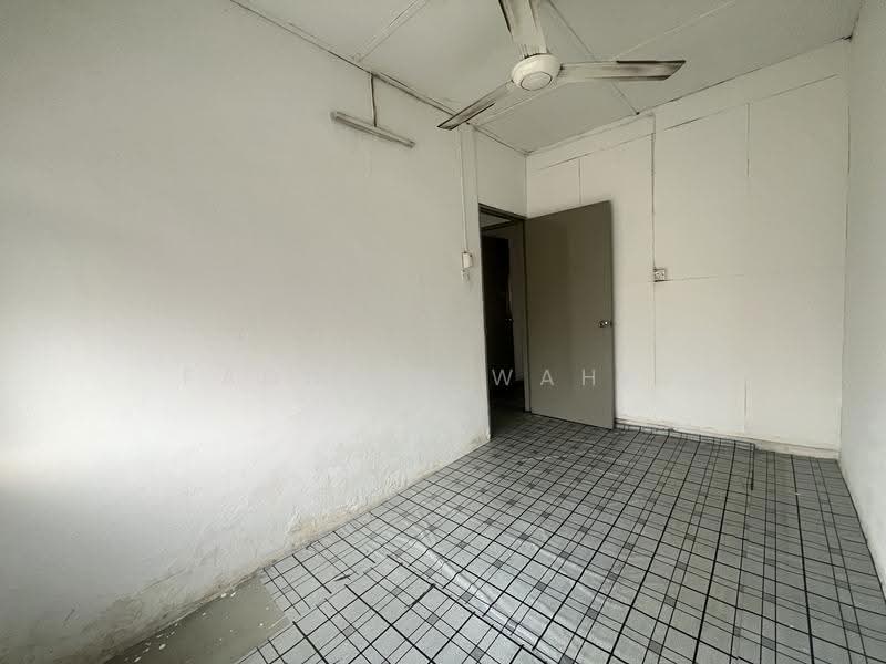 Rumah Flat untuk Disewa di SS 13 Flat - Fadhlin Wahid - Interior - PropertyGuru.com.my