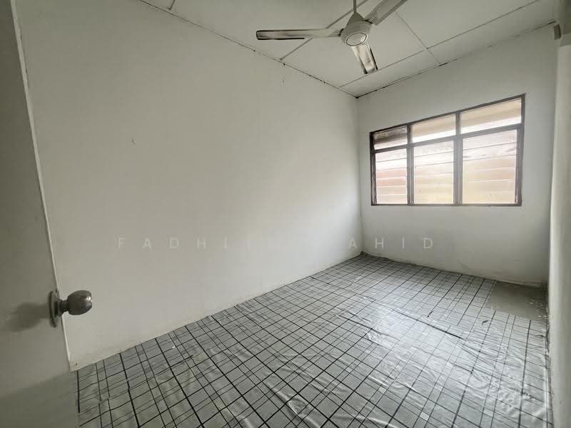 Rumah Flat untuk Disewa di SS 13 Flat - Fadhlin Wahid - Interior - PropertyGuru.com.my