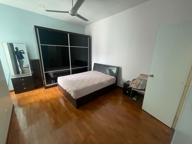 Rumah Kluster untuk Dijual di Bukit Indah (Iskandar Puteri (Nusajaya)) - Endy Law Law - PropertyGuru.com.my