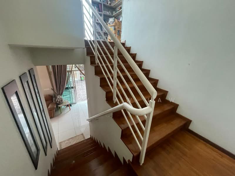 Rumah Kluster untuk Dijual di Bukit Indah (Iskandar Puteri (Nusajaya)) - Endy Law Law - PropertyGuru.com.my