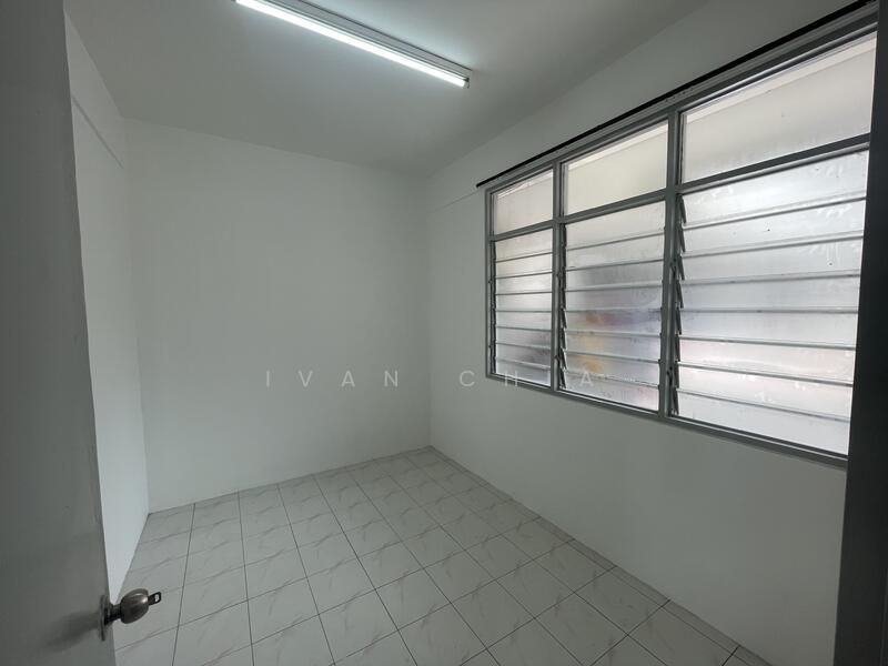 For Rent - Gelugor