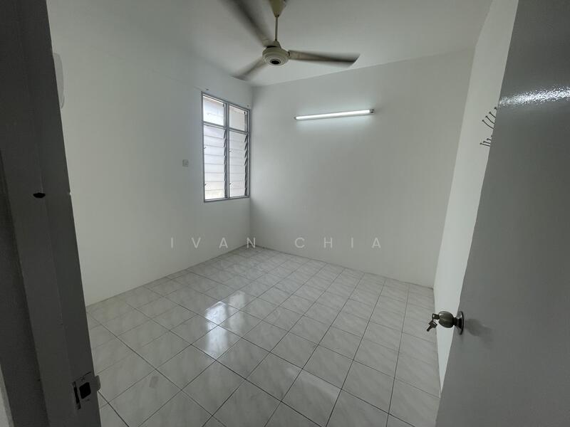 For Rent - Gelugor