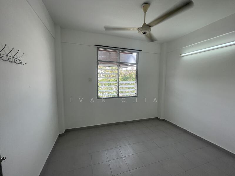 For Rent - Gelugor