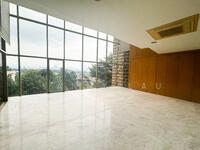 For Sale - The Loft Bangsar