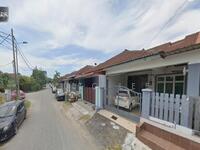 For Sale - Taman Seri Bertam