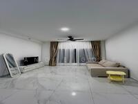 For Rent - Sinaran @ Utropolis