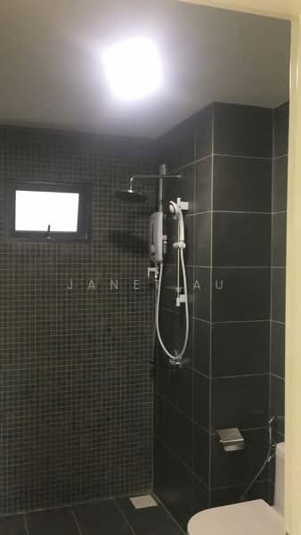 Condominium for Sale at Parkhill Residence - Janet Au - Bathroom - PropertyGuru.com.my
