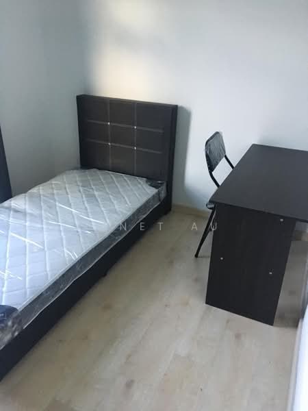 Condominium for Sale at Parkhill Residence - Janet Au - PropertyGuru.com.my