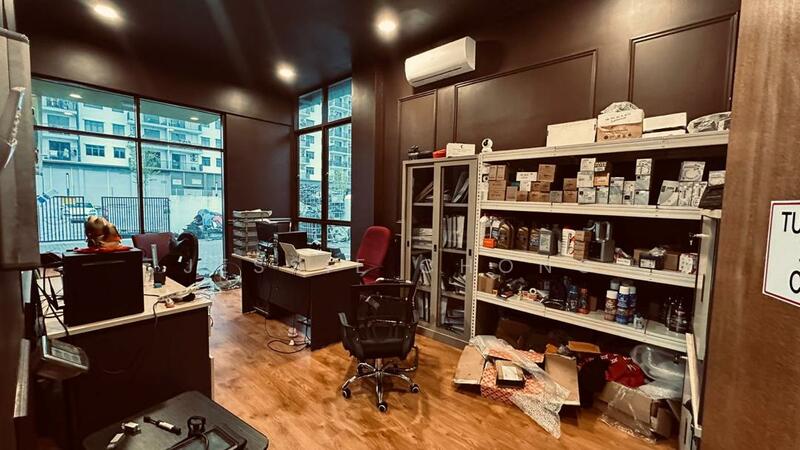 Office