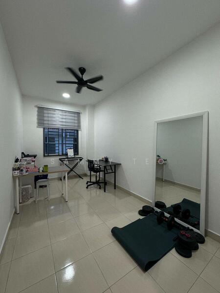 Study