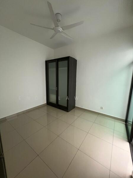 For Sale - taman adda heights