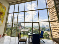 For Sale - The Loft Bangsar