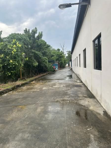 Detached Factory for Sale in Kawasan Perindustrian Tampoi (Johor Bahru) - Alex Looi - PropertyGuru.com.my