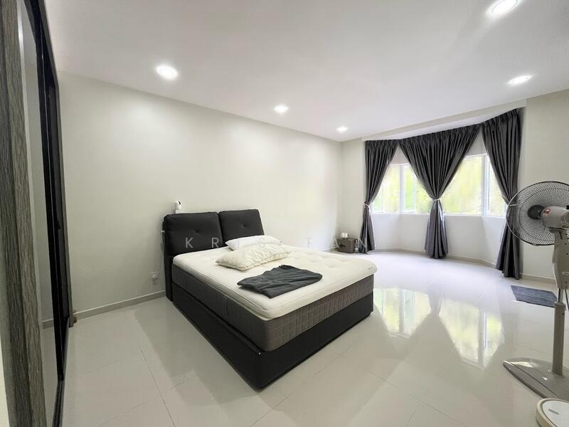 Bukit Segar Jaya 1 untuk Untuk Dijual - RM 1,280,000, Mac 2026 - Bedroom - PropertyGuru.com.my