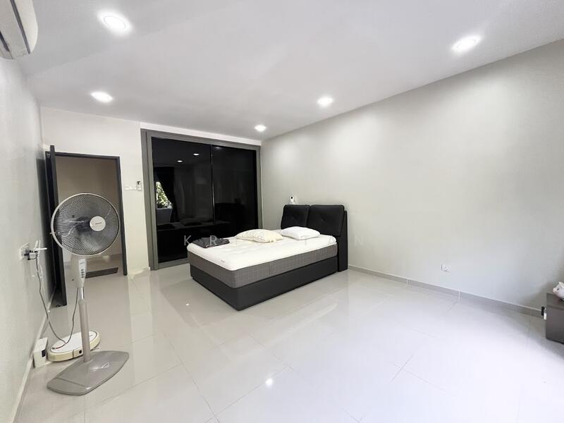 Bukit Segar Jaya 1 untuk Untuk Dijual - RM 1,280,000, Mac 2026 - Bedroom - PropertyGuru.com.my