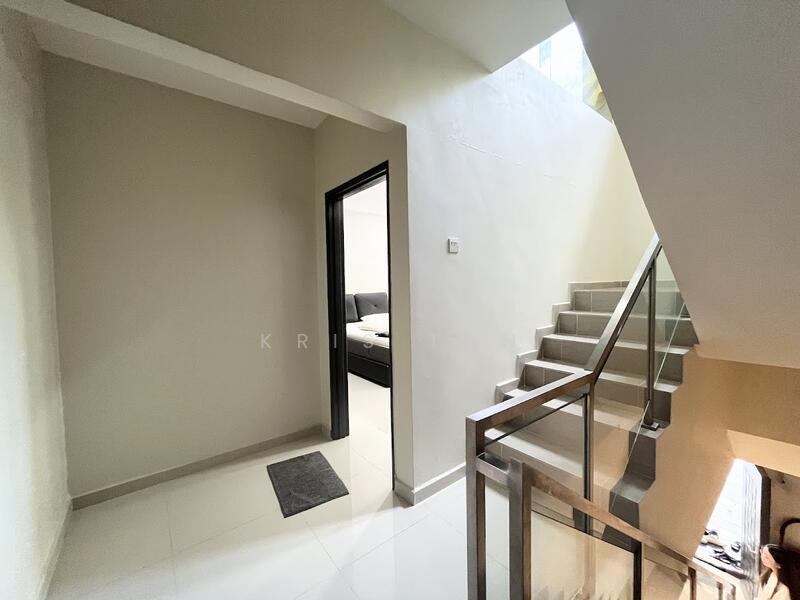 Bukit Segar Jaya 1 untuk Untuk Dijual - RM 1,280,000, Mac 2026 - Interior - PropertyGuru.com.my