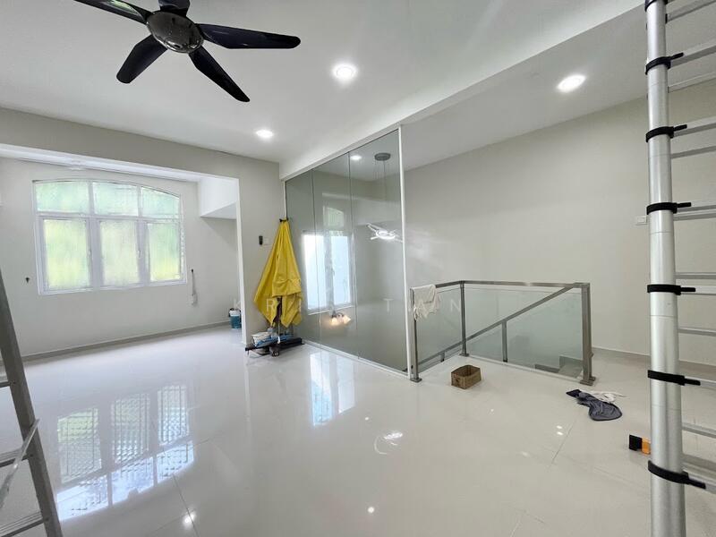 Bukit Segar Jaya 1 untuk Untuk Dijual - RM 1,280,000, Mac 2026 - Interior - PropertyGuru.com.my