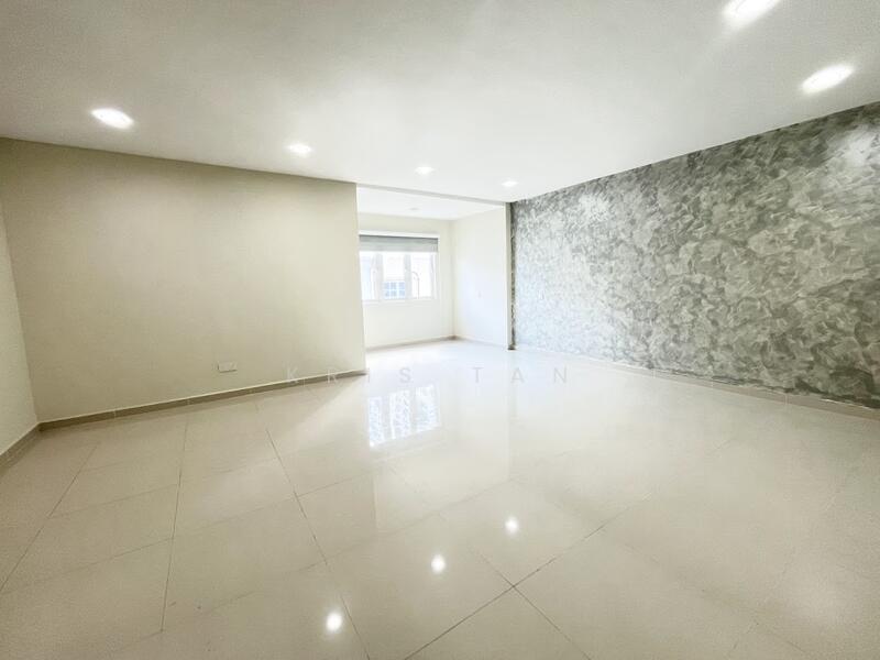 Bukit Segar Jaya 1 untuk Untuk Dijual - RM 1,280,000, Mac 2026 - Interior - PropertyGuru.com.my
