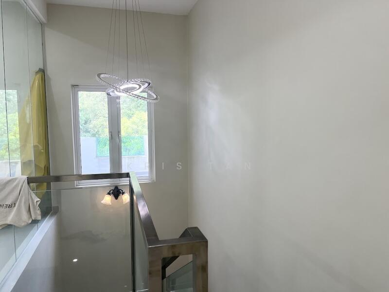 Bukit Segar Jaya 1 untuk Untuk Dijual - RM 1,280,000, Mac 2026 - Interior - PropertyGuru.com.my