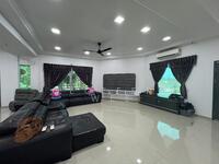 For Sale - Taman Permai Rembia