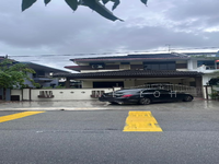 For Sale - Jalan Taman Impian 1 , Taman Impian Bukit Mertajam