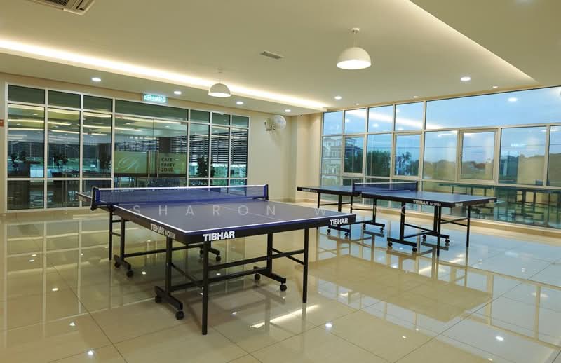 Bungalow House untuk Dijual di Taman Lembah Indah (Simpang Ampat) - Sharon Wong - Interior - PropertyGuru.com.my